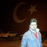 Burak