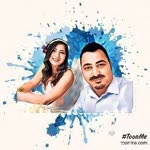 Zeynep
