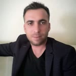 Ahmet