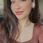 Sıla