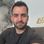 İsmail