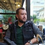 Hasan
