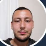 Furkan