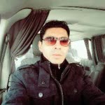 Muhammed