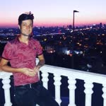 Yüksel