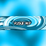 Yusuf