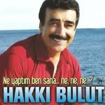 Reud