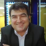 Cem
