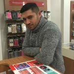 Burak