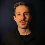 Ömer
