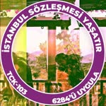 Ezgi