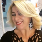 Leyla