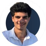 Cem