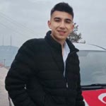 Furkan