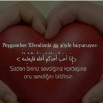 Güven