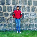 Erol