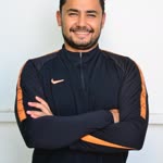 Melih