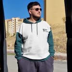 Emre