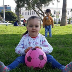 Faruk