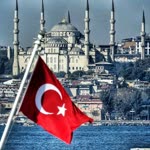 Fatih