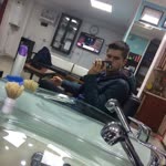 İsmail