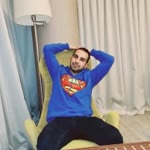 Abdullah