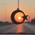 Süleyman