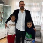 İlker
