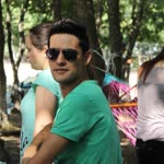 Celil