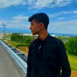 Abdurrahman