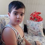 Emine