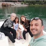 Emel