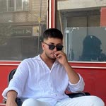 Mehmetali