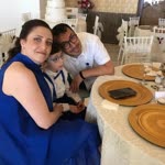 Nazan
