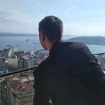 Süleyman