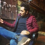 Fatih