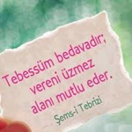 Mahmut