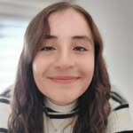 Ceren