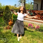 Gizem