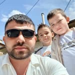 Ugur