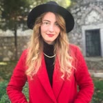 Sıla