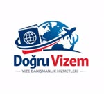 Doğru