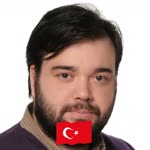 Emre