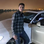 Muhammed