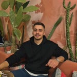 Kerem