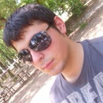 Sercan