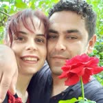 Tarık
