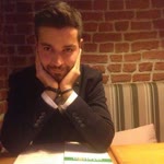 Fatih