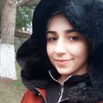 Gül