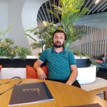 Gökhan